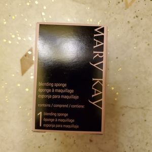 Mary Kay makeup applicators